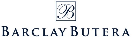 Barclay Butera at Baer's Furniture - Ft. Lauderdale, Ft. Myers, Orlando
