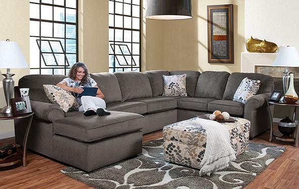 Cheap Bedroom Sets Chicago Il(46).jpg