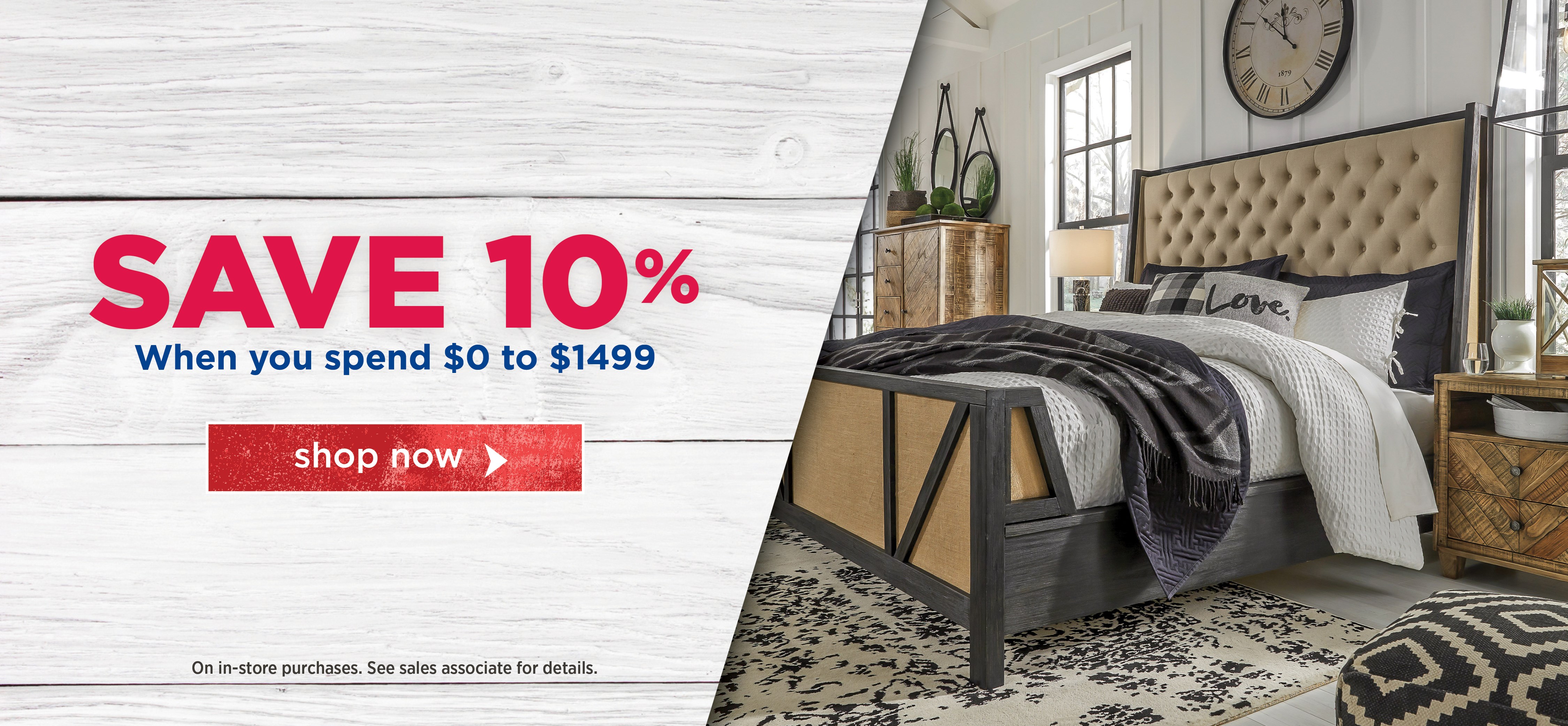John V Schultz Furniture Erie Meadville Pittsburgh Warren John V Schultz Furniture Erie Meadville Pittsburgh Warren Pennsylvania Mattress