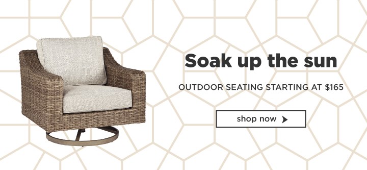 Outdoor Furniture At John V Schultz Erie Meadville Outdoor Furniture At John V Schultz Erie Meadville Pittsburgh Warren Pennsylvania