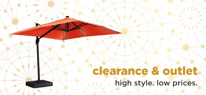 Clearance Center John V Schultz Furniture Erie Meadville Clearance Center Hours And Outlet