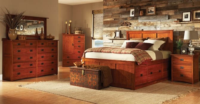 Bedroom Sets Erie Pa shop bedroom Bedroom Sets Erie Pa shop bedroom