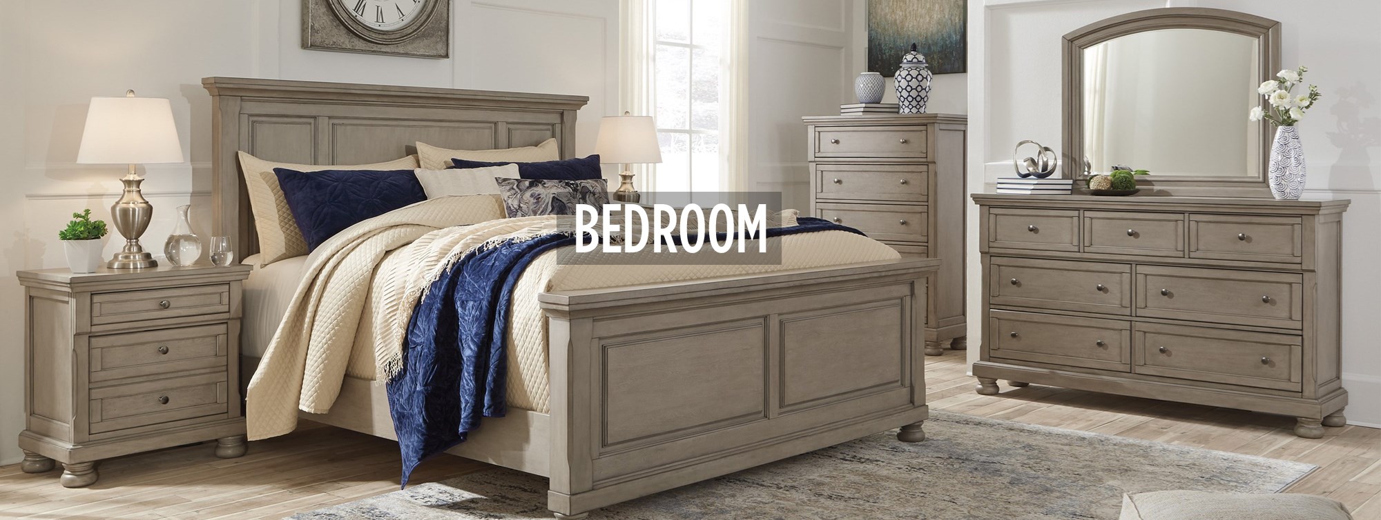 Bedroom Furniture John V Schultz Erie Meadville Bedroom Furniture