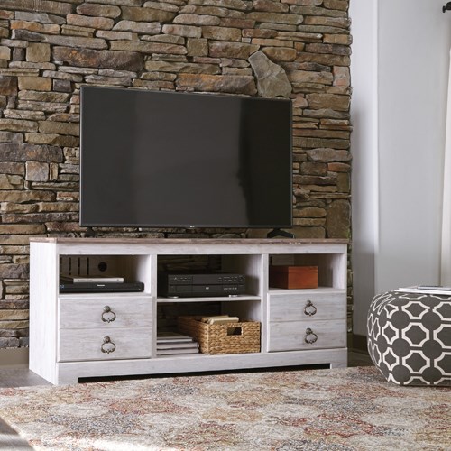 Entertainment Furniture At John V Schultz Erie Tv Stands