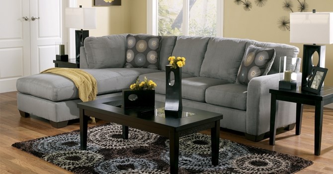 Living Room Furniture Erie Pa living room Living Room Furniture Erie Pa living room