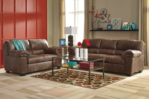 Clearance Center John V Schultz Furniture Erie Meadville Bladen Sofa John V Schultz Clearance Outlet Furniture Erie
