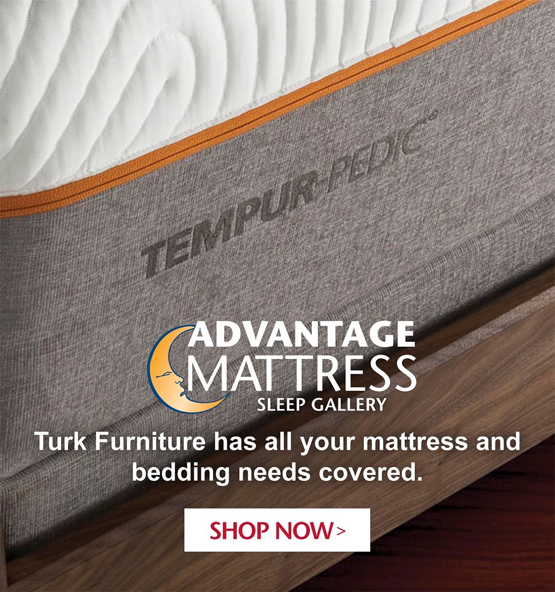 Furniture & Mattress Store Joliet, La Salle, Kankakee, Plainfield
