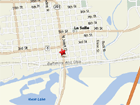 Turk Furniture - LaSalle, IL
