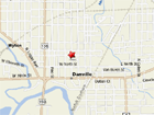 Turk Furniture - Danville, IL