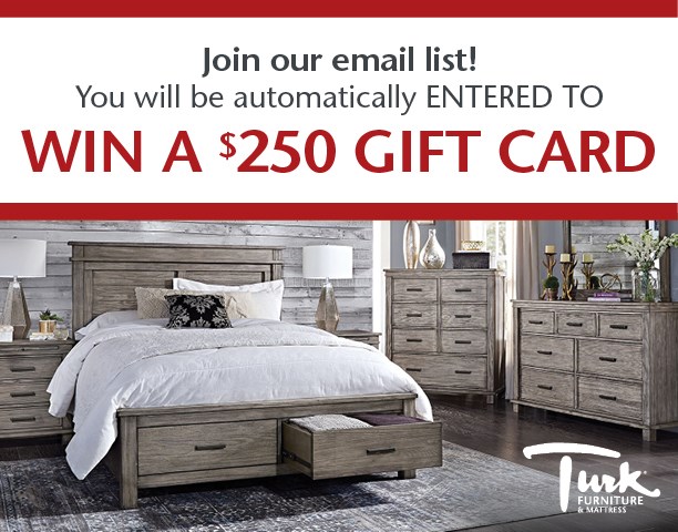 1070+ Bedroom Sets Near Algonquin Il Best HD 1070+ Bedroom Sets Near Algonquin Il Best HD