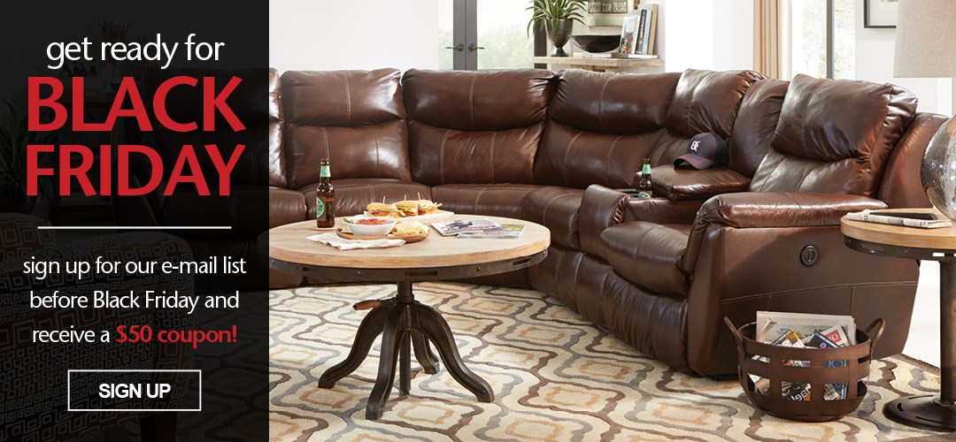 Furniture & Mattress Store Joliet, Bolingbrook, La Salle, Kankakee