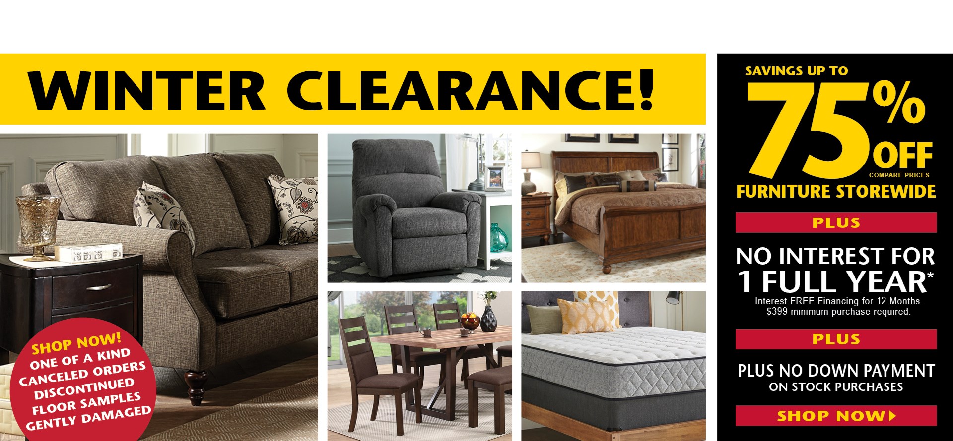 Turk Furniture Joliet, La Salle, Kankakee, Plainfield, Bourbonnais, Ottawa, Bradley, Shorewood