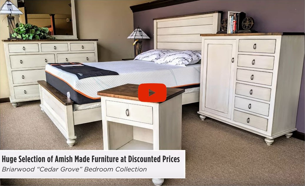 Mueller Furniture Lake St. Louis, Wentzville, O'Fallon, MO, St