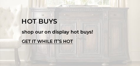 Mueller Furniture | Lake St. Louis, Wentzville, O'Fallon, MO, St