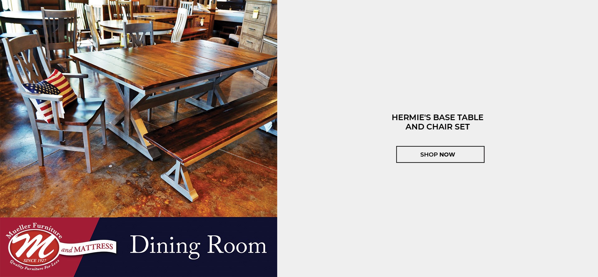 Furniture Store St Louis Mo Area IQS Executive