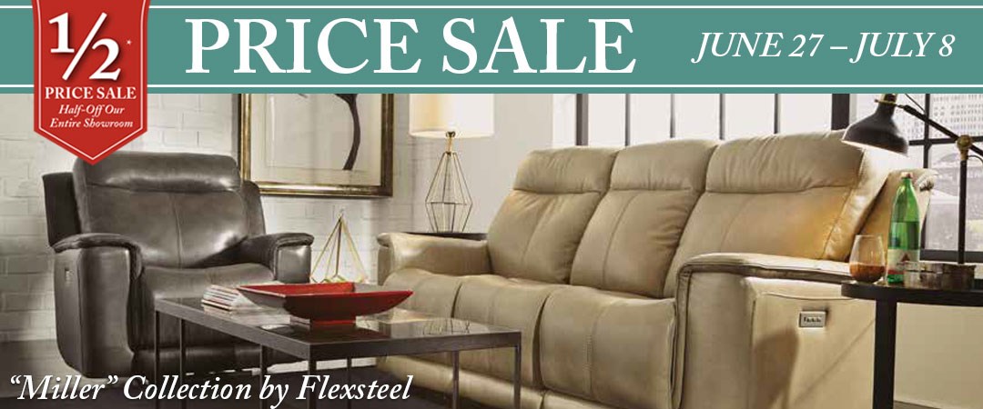 Mueller Furniture Lake St Louis Wentzville O Fallon Mo Mueller Furniture Lake St Louis Wentzville O Fallon Mo Charles Area And Belleville Shiloh Il