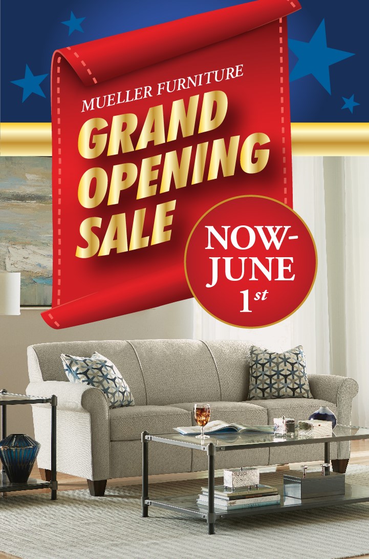 complete living room set clearance on Mueller Furniture Lake St Louis Wentzville O Fallon Mo St Charles St Louis Area Mo Furniture Store And Belleville Shiloh O Fallon Il Furniture Mattress Store