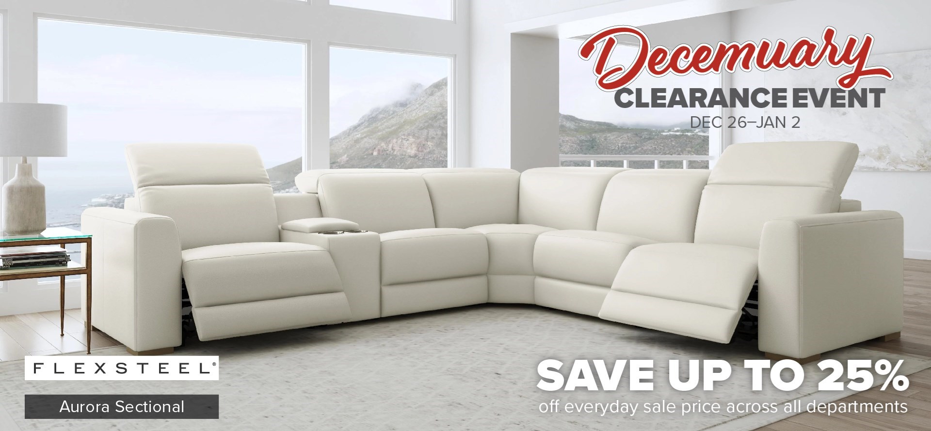 Mueller Furniture Belleville, Lake St. Louis, Ellisville, Wentzville