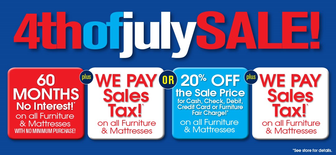 Furniture Fair North Carolina Jacksonville Greenville Furniture Fair North Carolina Jacksonville Greenville Goldsboro New Bern Rocky Mount Wilmington Nc Mattress Liance