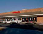 Kinston, NC