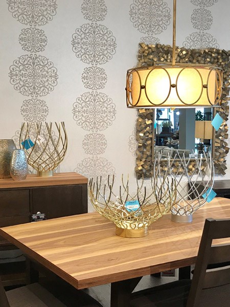 Steger S Furniture Peoria Pekin Bloomington Morton Il Steger S Furniture Peoria Pekin