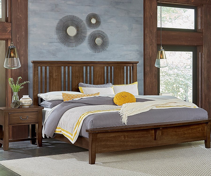 Steger's Furniture Peoria, Pekin, Bloomington, & Morton, IL Furniture