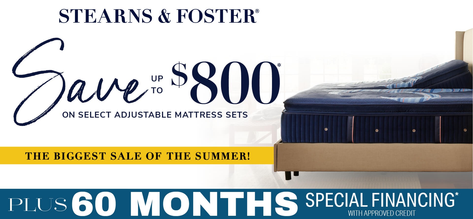 Steger's Furniture & Mattress Peoria, Pekin, Bloomington, & Morton, IL