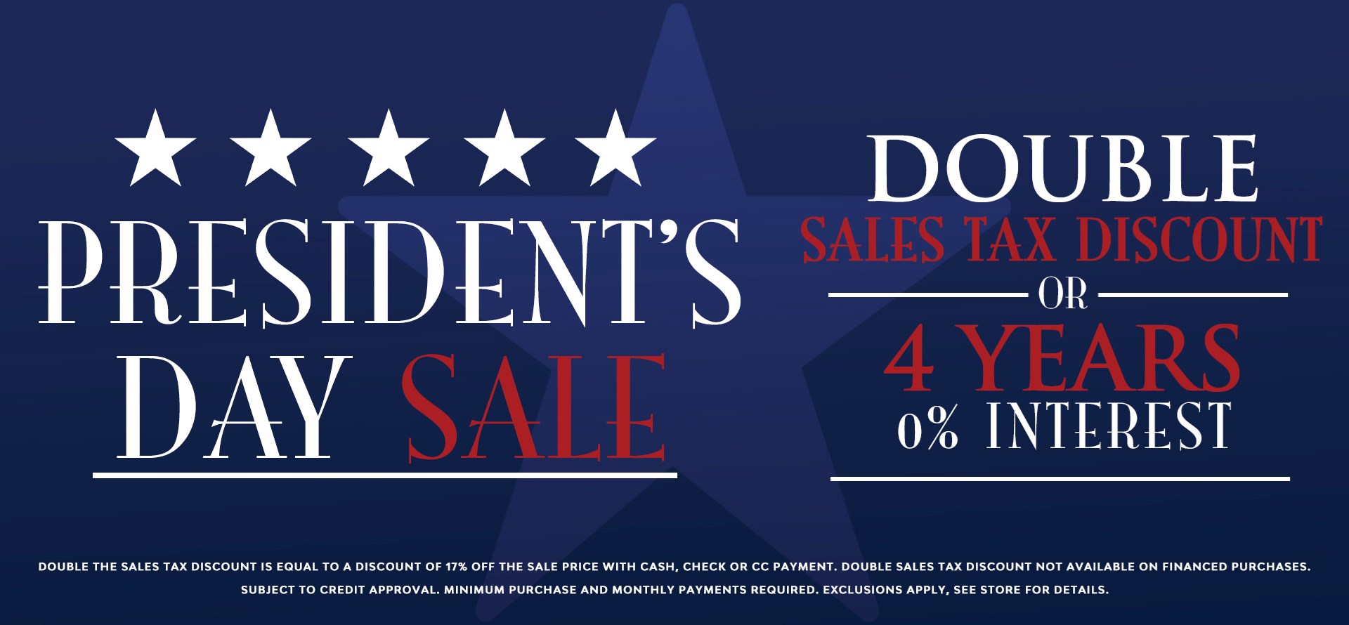 Steger's Furniture Peoria, Pekin, Bloomington, & Morton, IL Furniture