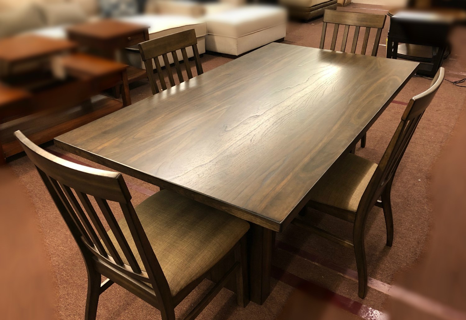 EFO Dunmore, PA Clearance Furniture Pennsylvania