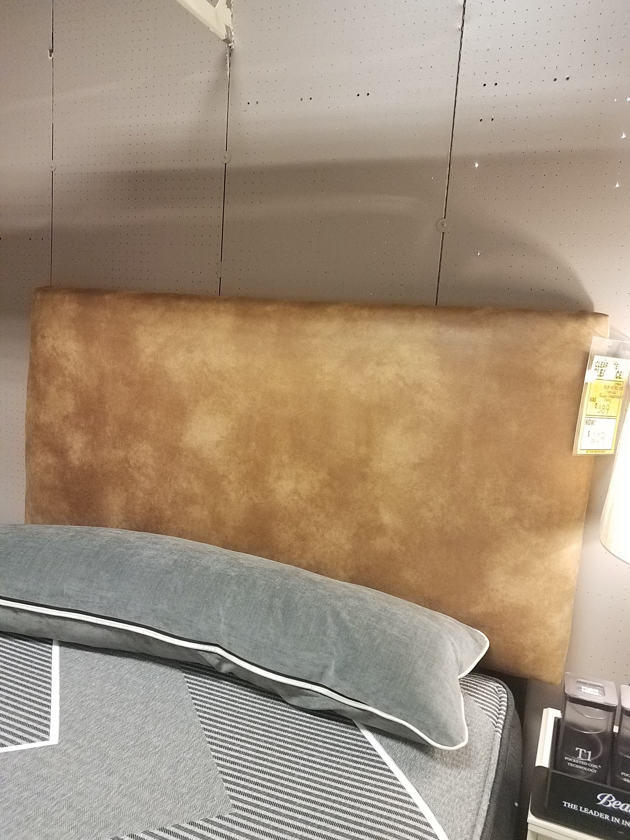 EFO Bloomsburg, PA Clearance Furniture Pennsylvania