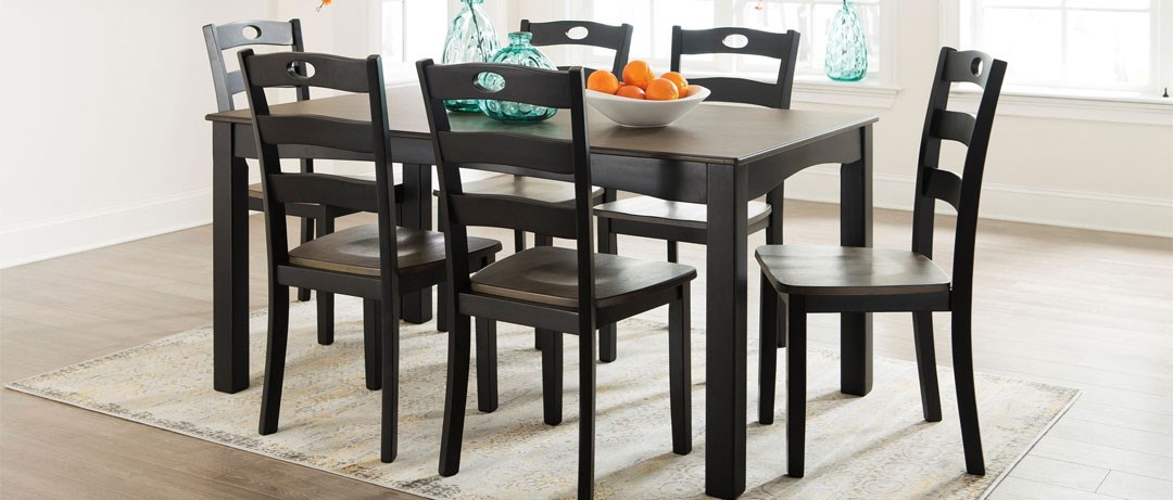 Efo Furniture Outlet Dunmore Scranton Wilkes Barre Nepa