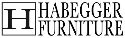 Habegger Furniture Inc's logo