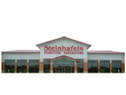 Steinhafels Menomonee Falls WI Superstore