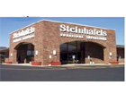 Steinhafels Greenfield WI Superstore