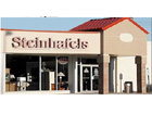Steinhafels Milwaukee North Superstore