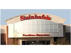 Steinhafels Madison WI Superstore