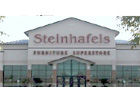 Steinhafels Kenosha WI Superstore