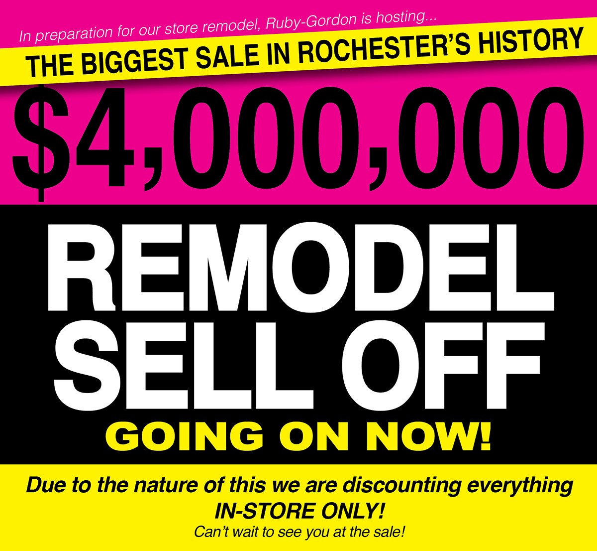 Gordons Credit Card >> Ruby Gordon Home Rochester Henrietta Greece Monroe Gordons Credit Card >> Ruby Gordon Home Rochester Henrietta Greece Monroe