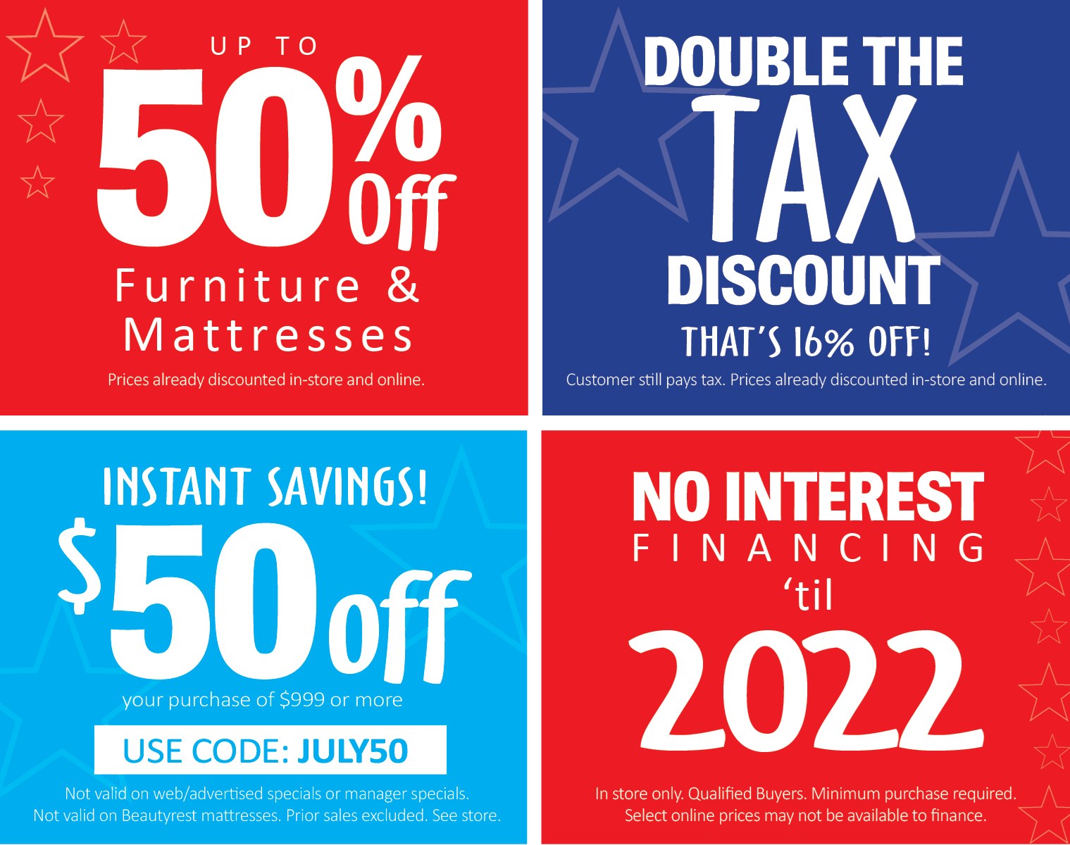 Ruby Gordon Home Rochester Henrietta Greece Monroe County New 4th Of July Savings