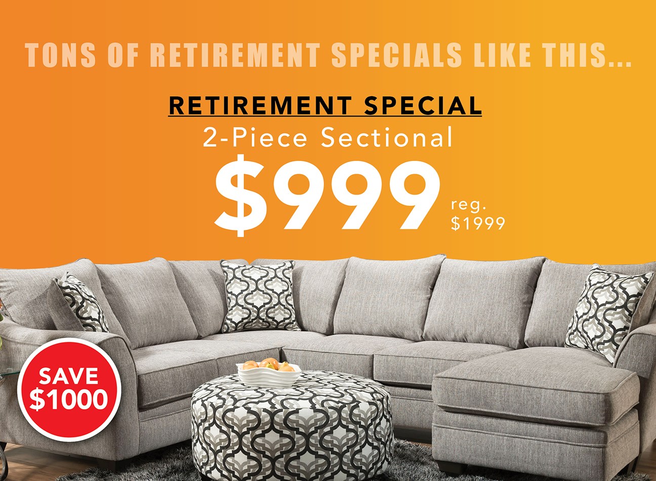 American Design Furniture By Monroe Prices Woodworking Small Projects