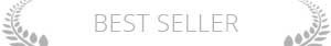 Best Seller