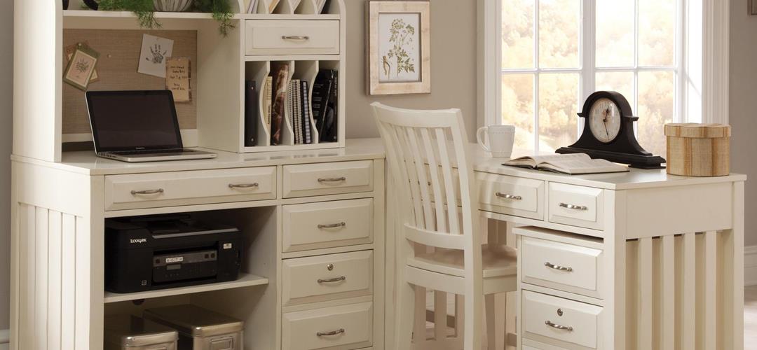 Office Furniture Tampa, St Petersburg, Orlando, Ormond Beach