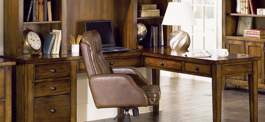 Office Furniture Tampa St Petersburg Orlando Ormond Beach Aspenhome Office Group