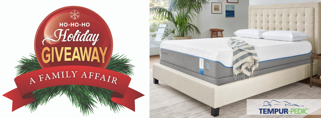 Furniture Mattress Tampa St Petersburg Orlando Ormond Furniture Mattress Tampa St Petersburg Orlando Ormond Beach Sarasota Florida Hudson S