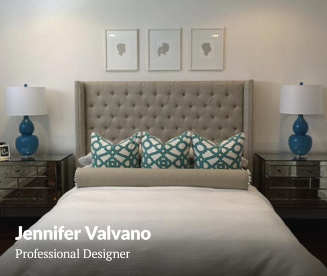 Furniture Design Gallery Sanford Fl design services | tampa, st petersburg, orlando, ormond beach Furniture Design Gallery Sanford Fl design services | tampa, st petersburg, orlando, ormond beach