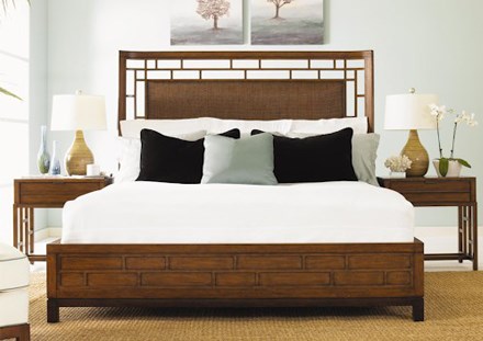 By Style Tampa St Petersburg Orlando Ormond Beach Tropical Furniture