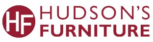 Hudson's Furniture