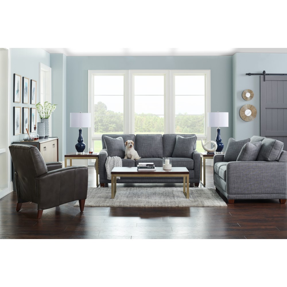 Samsen Furniture & Mattress Northwest Ohio, Toledo, Perrysburg