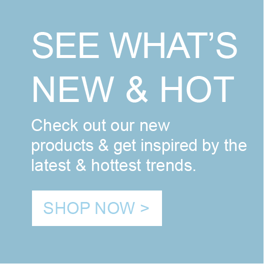 Wilcox Furniture Corpus Christi, Kingsville, Calallen, Texas