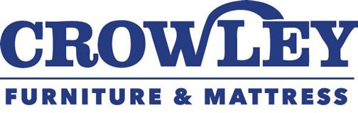 Crowley Furniture & Mattress